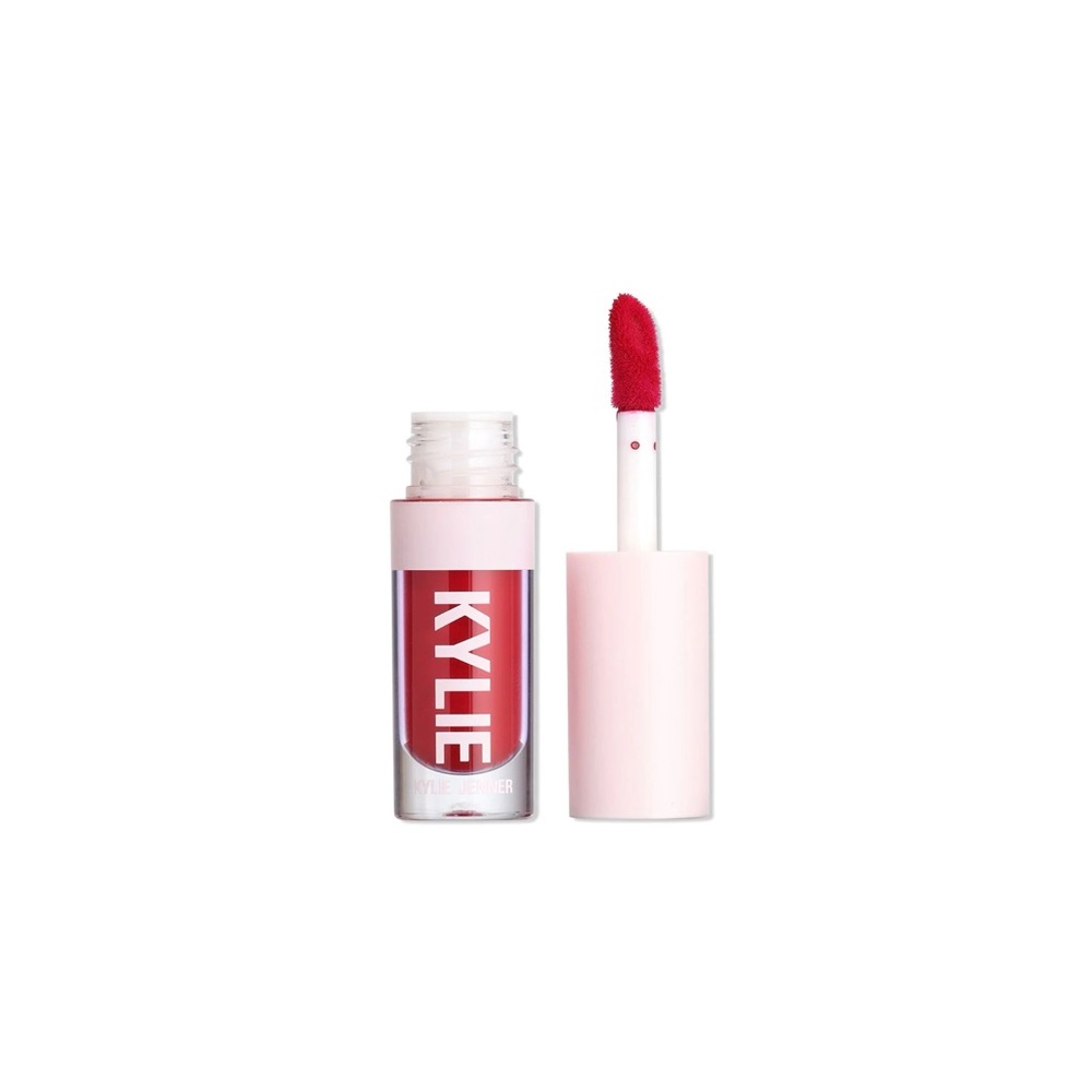 💞 2 for $15 💞 NIB Kylie Cosmetics Matte Liquid Lipstick Mini 1 ml / 0.03…